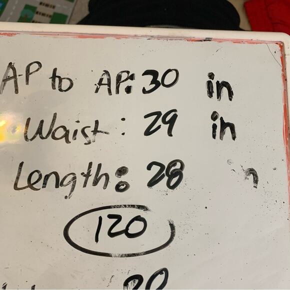 Misook pink knit‎ sweater jacket size 2X - Picture 4 of 4